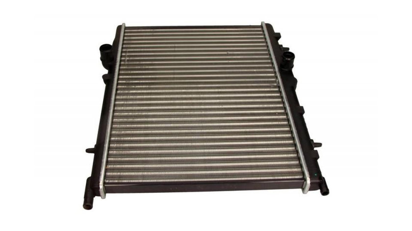 Radiator apa Citroen BERLINGO (B9) 2008-2016 #2 01033042