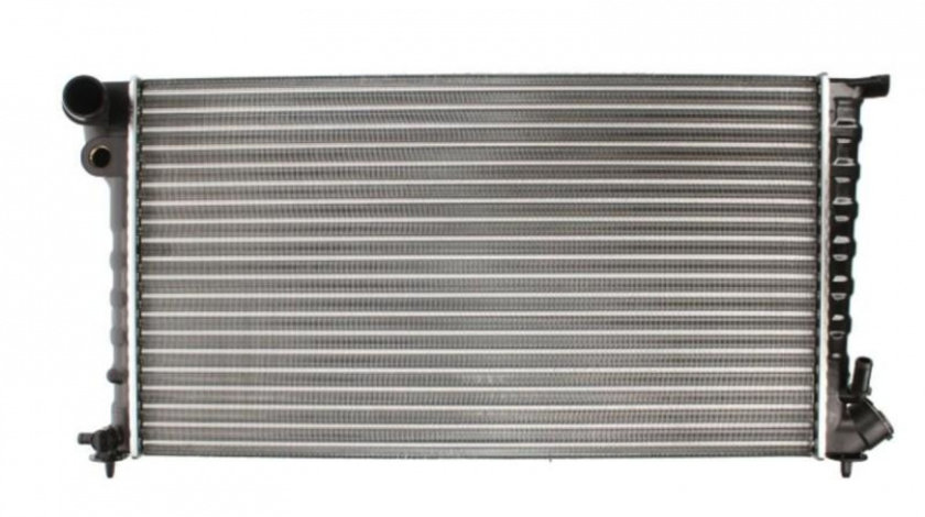 Radiator apa Citroen BERLINGO caroserie (M_) 1996-2016 #4 01033040