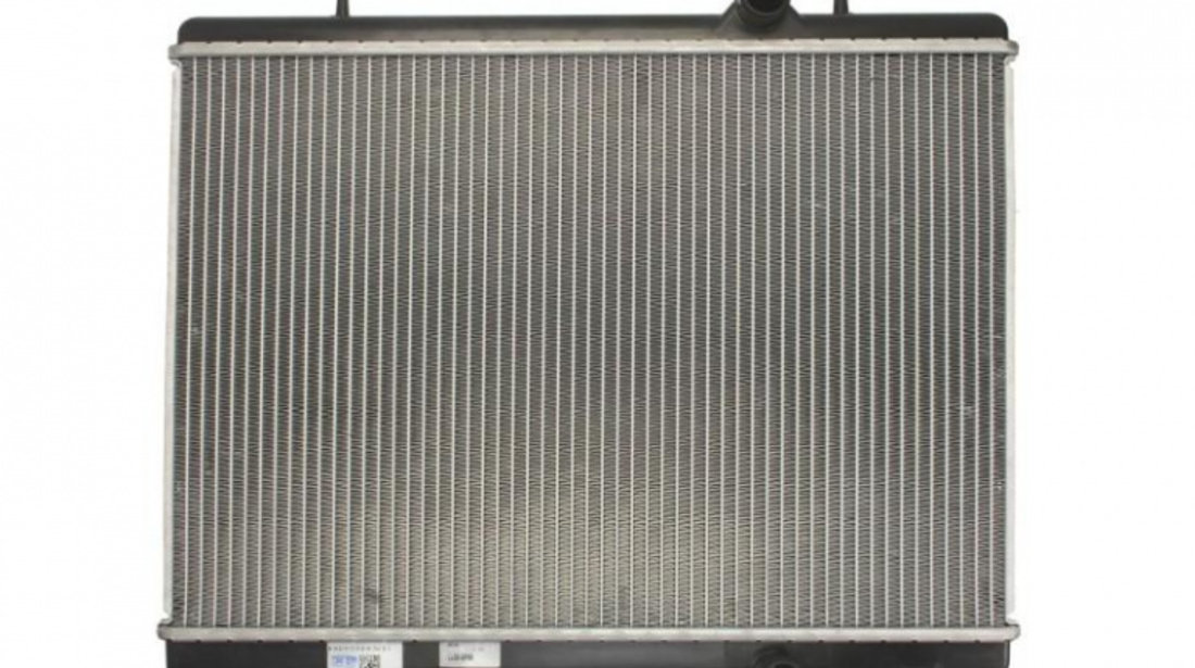 Radiator apa Citroen BERLINGO caroserie (M_) 1996-2016 #3 106159A
