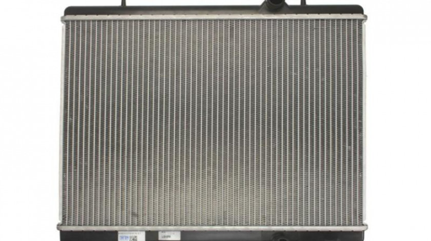 Radiator apa Citroen BERLINGO caroserie (M_) 1996-2016 #3 106159A