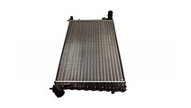 Radiator apa Citroen BERLINGO caroserie (M_) 1996-...