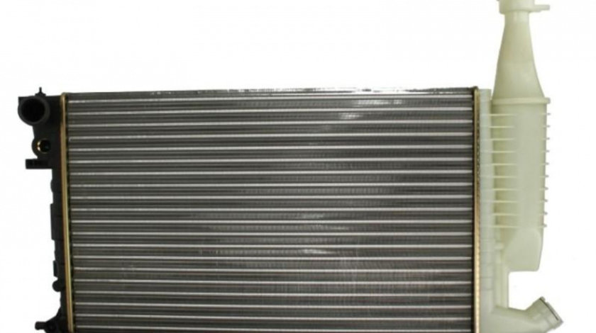 Radiator apa Citroen BERLINGO (MF) 1996-2016 #3 09002168