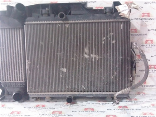 Radiator apa CITROEN C 5 2.0 HDI an fabr. 2011