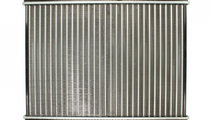 Radiator apa Citroen C-ELYSEE 2012-2016 #4 1330J7
