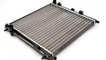 Radiator apa Citroen C2 (JM_) 2003-2016 #4 0103305...