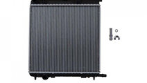 Radiator apa Citroen C3 II 2009-2016 #3 01033050