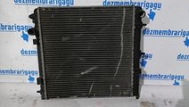 Radiator apa Citroen C3