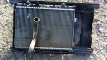 Radiator Apa Citroen C4 1 6 16v Nfu 109 Cai