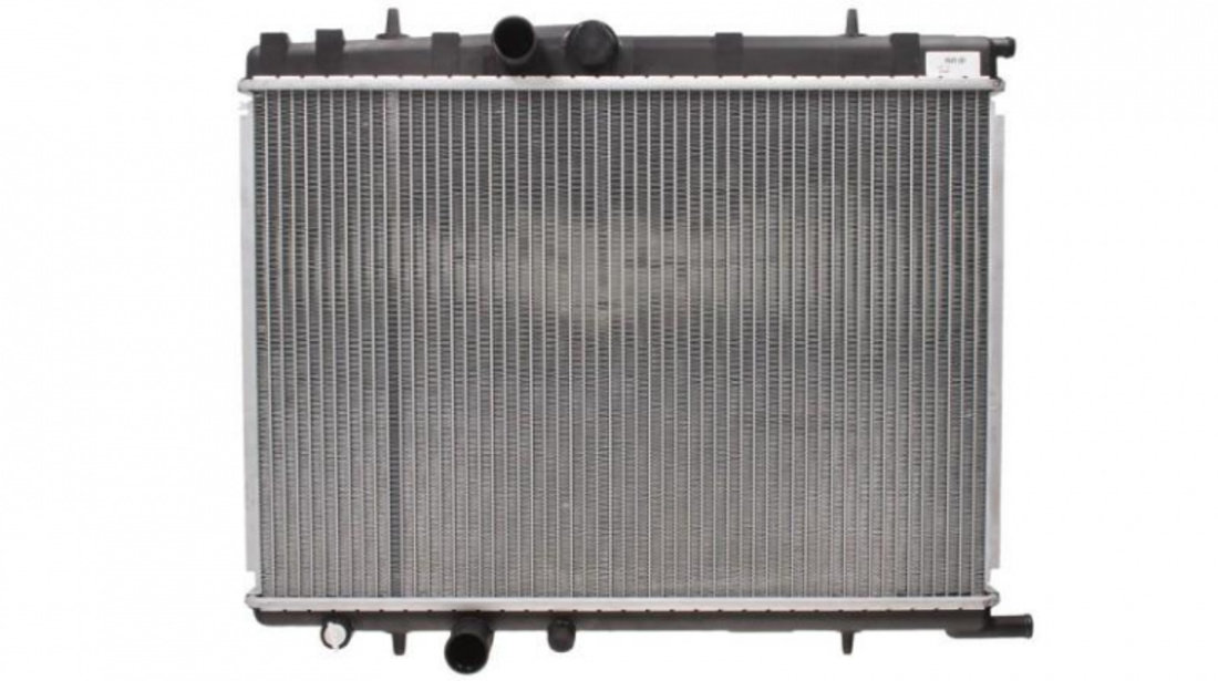 Radiator apa Citroen C4 cupe (LA_) 2004-2011 #3 103997