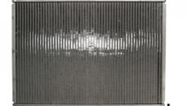 Radiator apa Citroen C4 cupe (LA_) 2004-2011 #3 01...