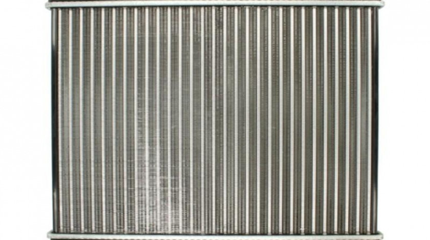 Radiator apa Citroen C4 Grand Picasso I (UA_) 2006-2016 #4 1330J7