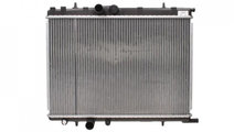 Radiator apa Citroen C4 I (LC_) 2004-2011 #3 10399...