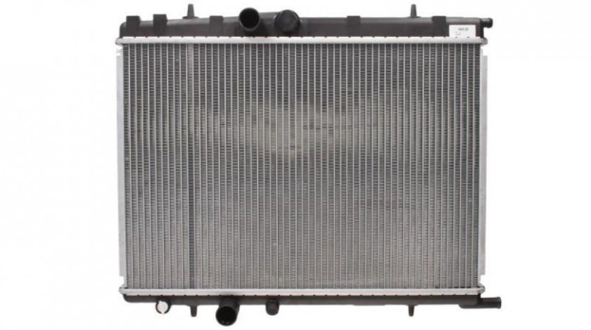 Radiator apa Citroen C4 I (LC_) 2004-2011 #3 103997