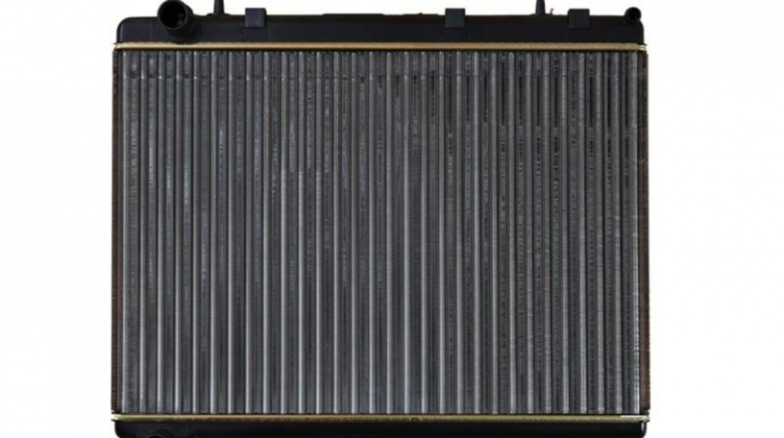 Radiator apa Citroen C4 I (LC_) 2004-2011 #3 106158
