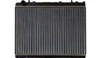 Radiator apa Citroen C4 I (LC_) 2004-2011 #3 10615...