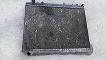 Radiator apa citroen c4 peugeot 307 1.6 hdi 964565...