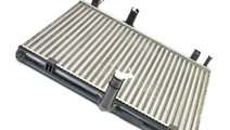 Radiator Apa Citroen C5 2 (RD, TD) 2008 - Prezent ...