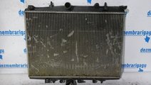 Radiator apa Citroen C5 I (2001-)