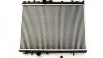 Radiator apa Citroen C5 I Estate (DE_) 2001-2004 #...