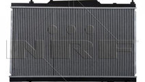 Radiator apa Citroen C5 I Estate (DE_) 2001-2004 #...