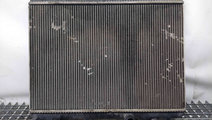 Radiator apa Citroen C5 (III) [ Fabr 2008-prezent]...