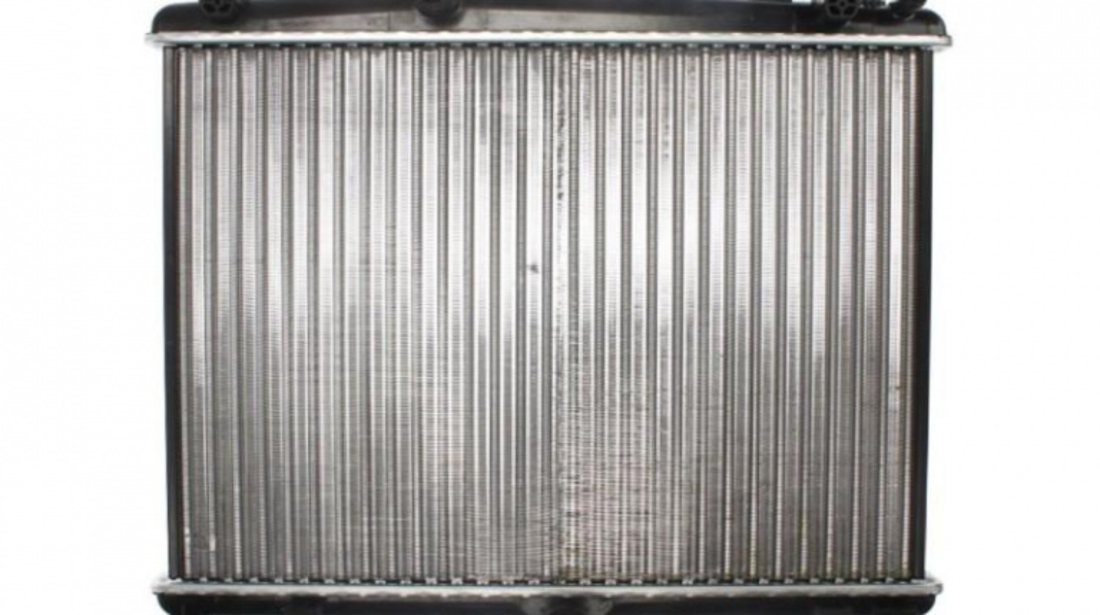 Radiator apa Citroen C5 III (RD_) 2008-2016 #4 105770