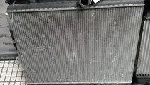 Radiator Apa Citroen C5 RC 2004-2008