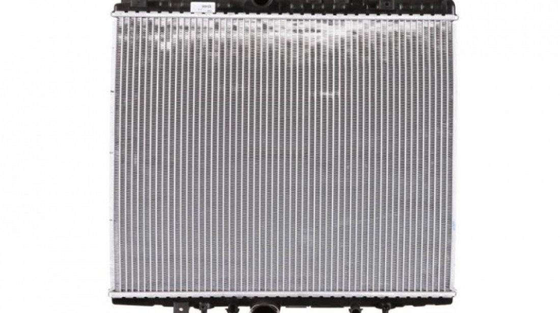 Radiator apa Citroen C8 (EA_, EB_) 2002-2016 #2 01033065