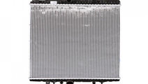 Radiator apa Citroen C8 (EA_, EB_) 2002-2016 #2 01...