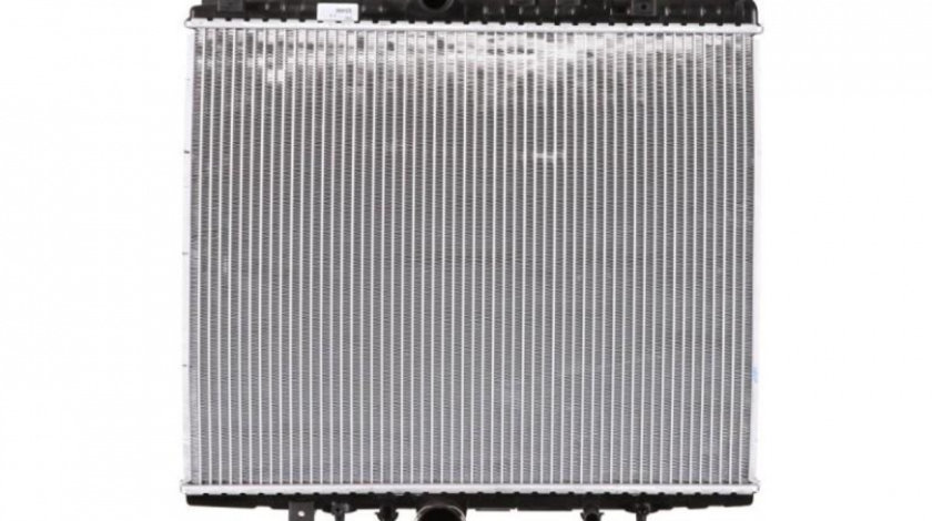Radiator apa Citroen C8 (EA_, EB_) 2002-2016 #2 01033065