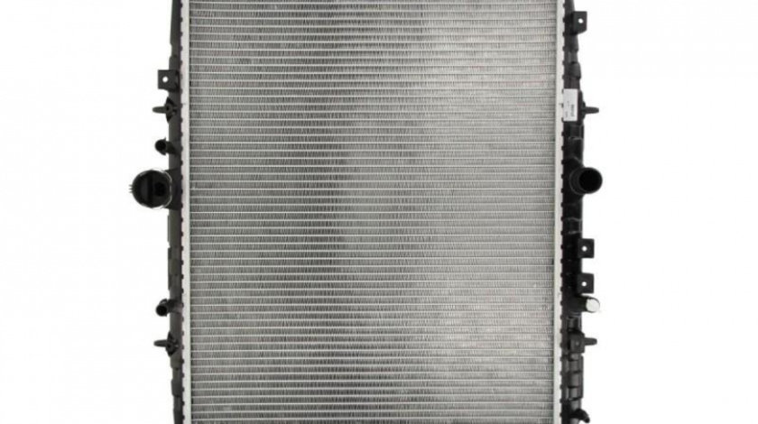 Radiator apa Citroen C8 (EA_, EB_) 2002-2016 #3 109378