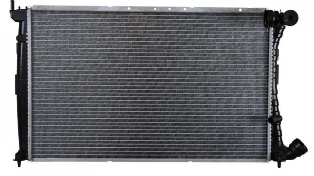 Radiator apa Citroen CITROEN XM Estate (Y4) 1994-2000 #2 01033027