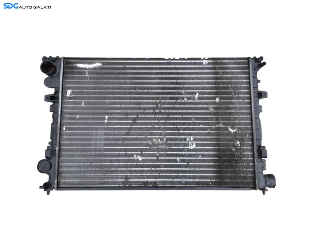 Radiator Apa Citroen Jumpy 1 1.6 1.9 2.0 1995 - 2006 Cod 1474401080 755316K [N1207]