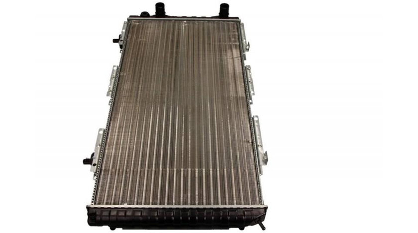 Radiator apa Citroen RELAY bus (244, Z_) 2002-2016 #2 02042030