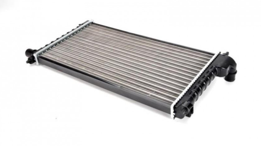 Radiator apa Citroen SAXO (S0, S1) 1996-2004 #4 01032035