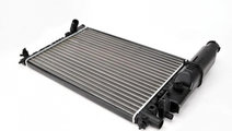 Radiator apa Citroen XM Estate (Y3) 1989-1994 #4 0...