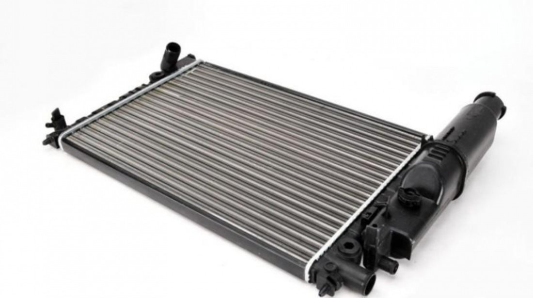 Radiator apa Citroen XM (Y3) 1989-1994 #4 01033028