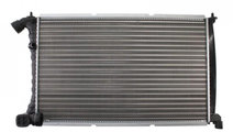 Radiator apa Citroen XM (Y4) 1994-2000 #4 01033027