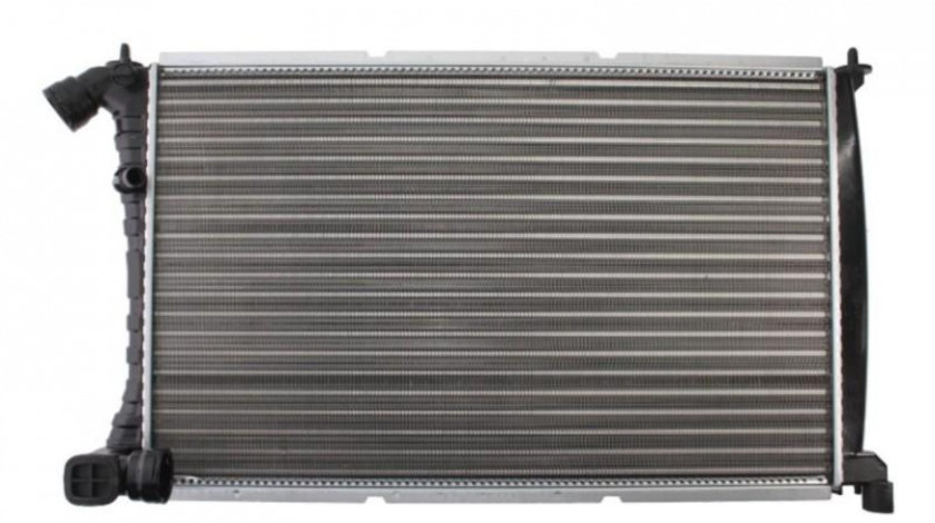 Radiator apa Citroen XM (Y4) 1994-2000 #4 01033027