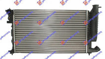 Radiator Apa - Citroen Xsara 1997 , 1330.45