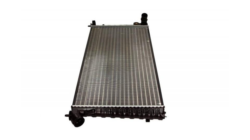 Radiator apa Citroen XSARA Estate (N2) 1997-2010 #2 01033043