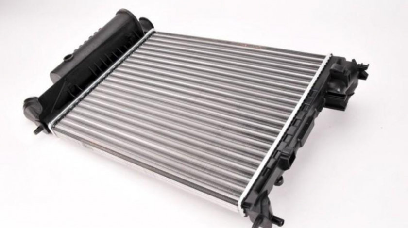 Radiator apa Citroen XSARA Estate (N2) 1997-2010 #4 01033045