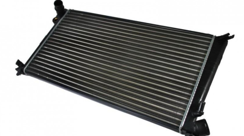 Radiator apa Citroen XSARA Estate (N2) 1997-2010 #4 01033043