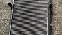 Radiator apa Citroen Xsara Picasso [1999 - 2004] M...