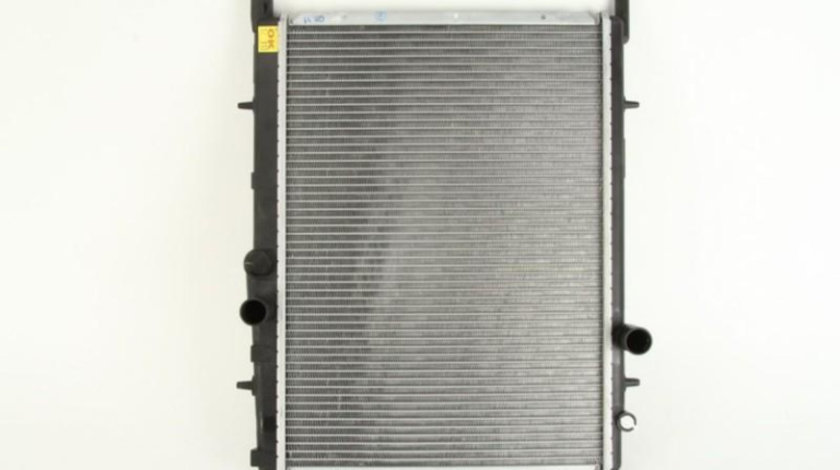 Radiator apa Citroen XSARA PICASSO (N68) 1999-2016 #3 01033041