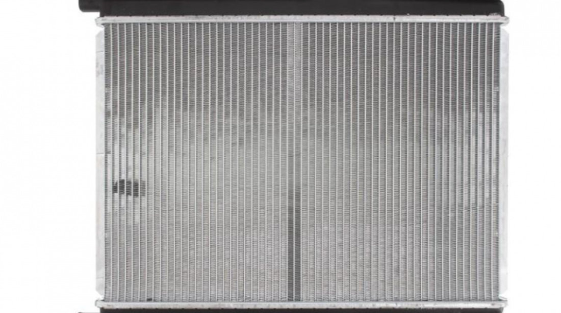 Radiator apa Citroen XSARA PICASSO (N68) 1999-2016 #3 01033062