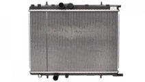 Radiator apa Citroen XSARA PICASSO (N68) 1999-2016...