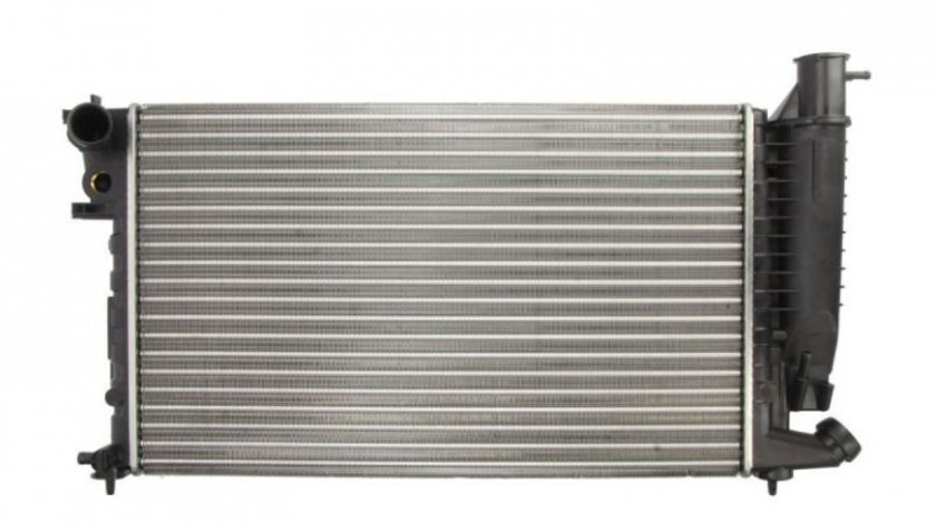 Radiator apa Citroen ZX Estate (N2) 1993-1998 #4 1301JV