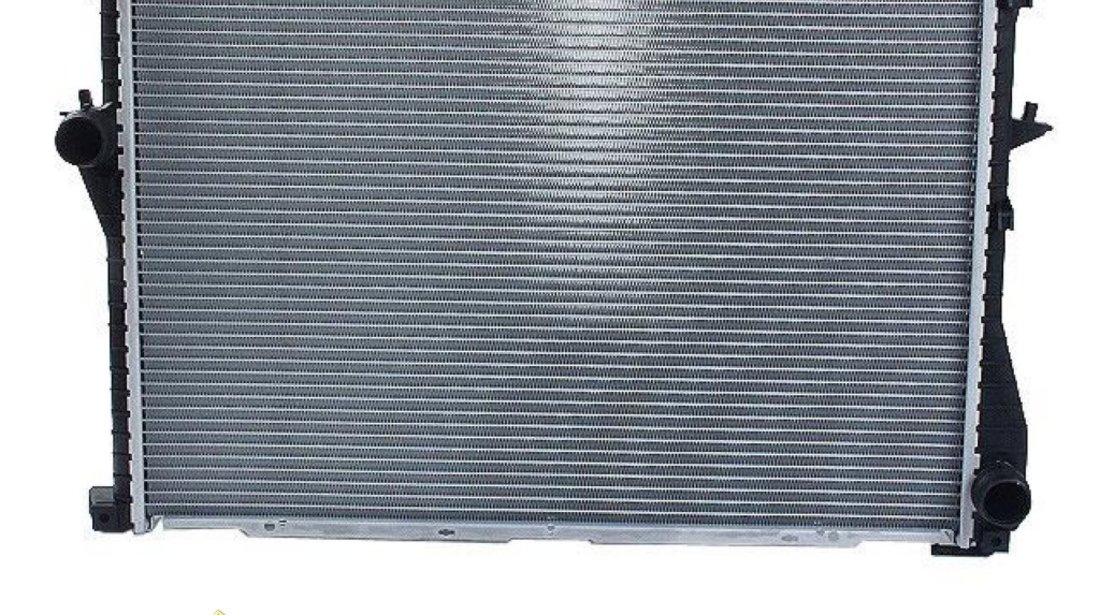 Radiator apa Clima BMW E36 E46 316i 318i E39 520i 523i 525i 528i 530i 525d 530d