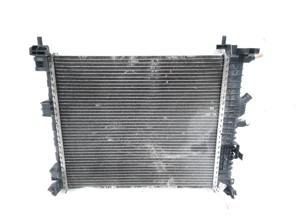 Radiator apa, cod 13283250, Opel Meriva B (id:555264)
